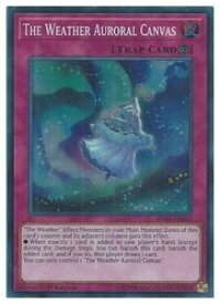 card600967-series476380-rarity540535