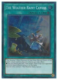 card601173-series476380-rarity540535