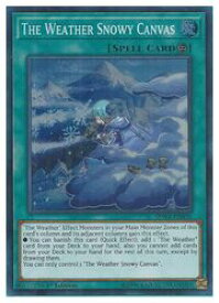 card601174-series476380-rarity540535