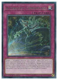 card601245-series477114-rarity540551