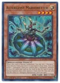 card601247-series377527-rarity540548