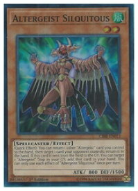 card601251-series477114-rarity540535