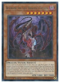 card601293-series477114-rarity540551
