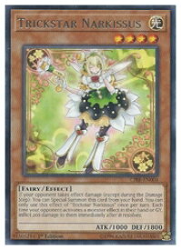 card601369-series477114-rarity540551