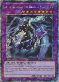 card601457-series375148-rarity540539