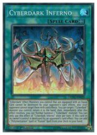 card601590-series477399-rarity540535