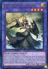 card601608-series377255-rarity540536