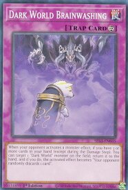 card601715-series389167-rarity540534