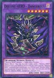 card601717-series377498-rarity540534