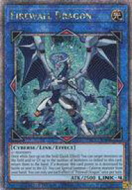 card601722-series377833-rarity540541