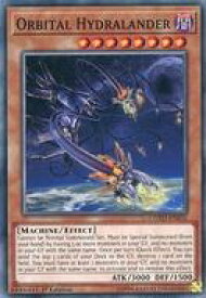 card601748-series477494-rarity540534