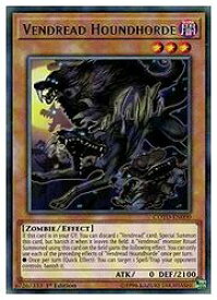 card601797-series477494-rarity540551