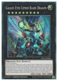 card601843-series378505-rarity540535