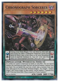 card601846-series471702-rarity540535