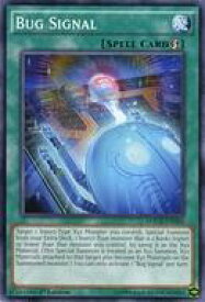 card601870-series378408-rarity540534