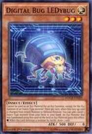 card601876-series378408-rarity540534