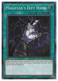 card601896-series472903-rarity540535