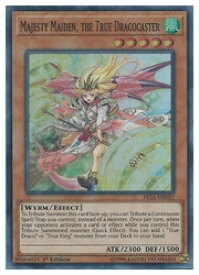 card601899-series471702-rarity540535