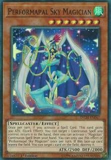 card601910-series472903-rarity540535