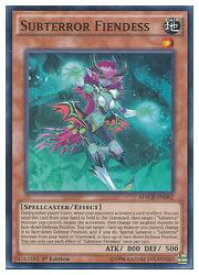 card601936-series378408-rarity540535