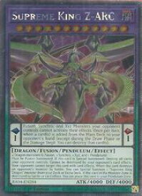 card601941-series373154-rarity540539