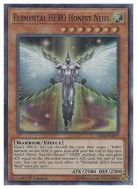 card601995-series378320-rarity540535