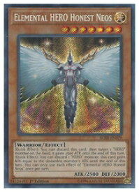 card601995-series377715-rarity540537