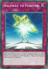 card602001-series378320-rarity540534