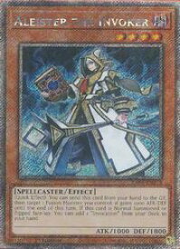 card602021-series373154-rarity540539