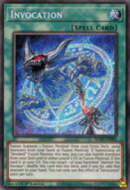 card602026-series377941-rarity540537