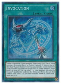 card602026-series378406-rarity540535