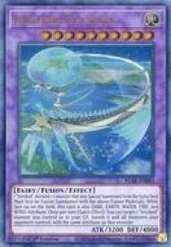 card602029-series377941-rarity540536