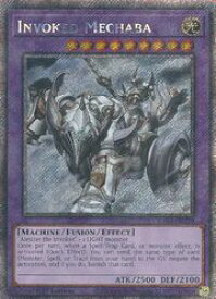 card602031-series373154-rarity540539