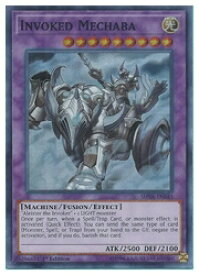 card602031-series378406-rarity540535