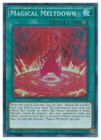 card602034-series378406-rarity540535