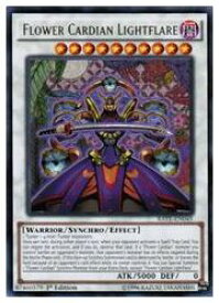 card602066-series478733-rarity540551