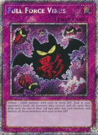 card602068-series375148-rarity540539