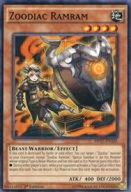 card602138-series478732-rarity540534