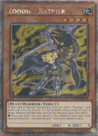 card602139-series373154-rarity540539