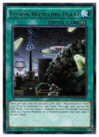 card602143-series478733-rarity540551