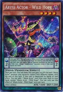 card602172-series479014-rarity540537