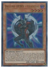 card602190-series377753-rarity540536