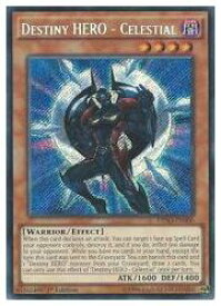 card602190-series479014-rarity540537