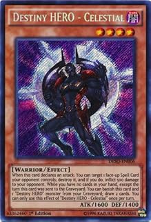 card602190-series479014-rarity540537