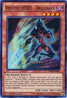 card602193-series479014-rarity540535