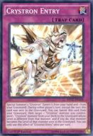 card602215-series478732-rarity540534