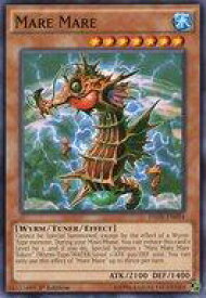 card602246-series479074-rarity540534