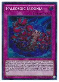card602252-series477859-rarity540535