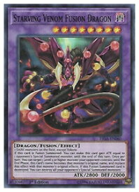 card602402-series471702-rarity540535