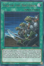 card603151-series377678-rarity540551